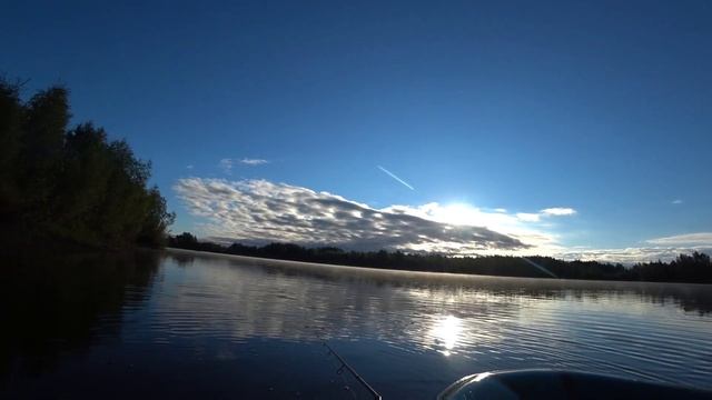 ЖОР ЩУКИ.Убойные ПРИМАНКИ,ставь их и ПОЙМАЕШЬ?Рыбалка на спиннинг смотреть онлайн
