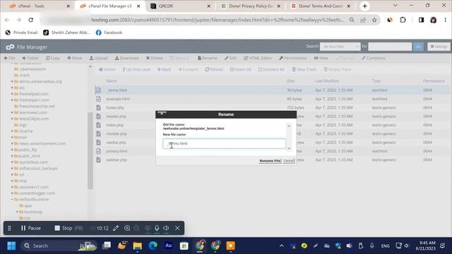 By Using Php Script Get Unlimited Google AdSense Approvals | How To Get Google AdSense Approval смотреть онлайн