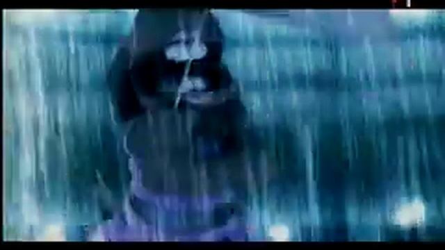 Holly Dolly смотреть онлайн