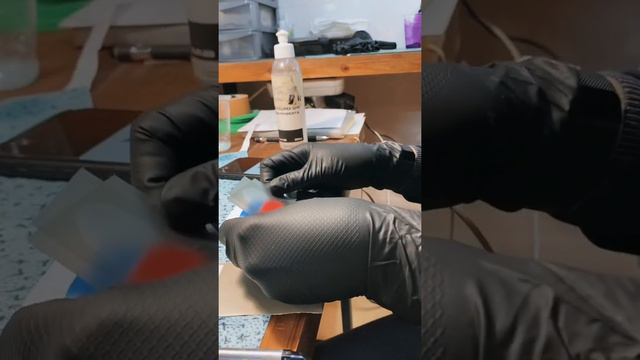 🇷🇺🇷🇺🇷🇺Флаг России на airpods смотреть онлайн