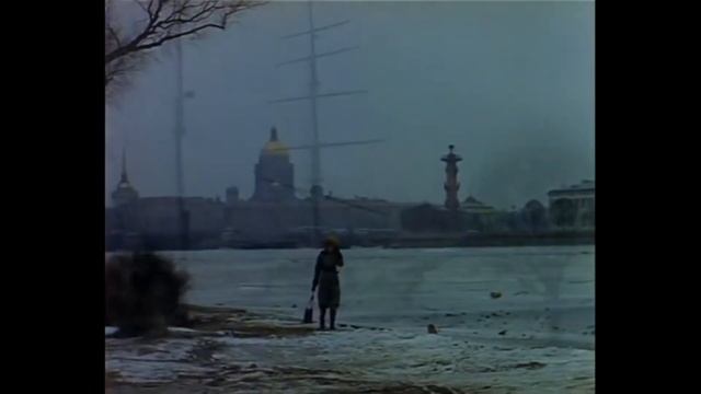 Олег Капралов - Я Спросил У Ясеня/ Ирония Судьбы смотреть онлайн