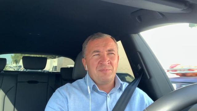 Вечерние посиделки. Что такое квартира в Сочи? смотреть онлайн