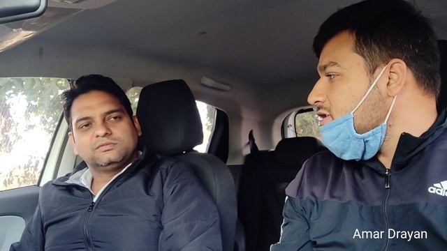 Altroz Owner Review | Tata Altroz XM Petrol Mileage Maintenance Cost | Safest Hatchback of India смотреть онлайн