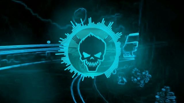 ? - gbr. Скрипка и басс смотреть онлайн