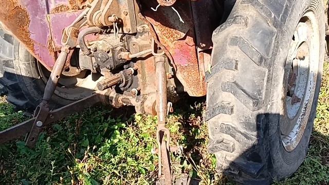 КМЗ-012 VS Синтай 120 сравнительный обзор смотреть онлайн