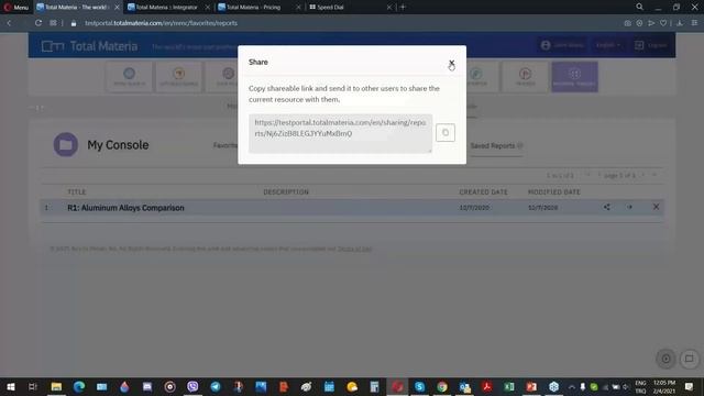Total Materia Malzeme veritabanı webinar 4 Şubat Perşembe 13:30 смотреть онлайн