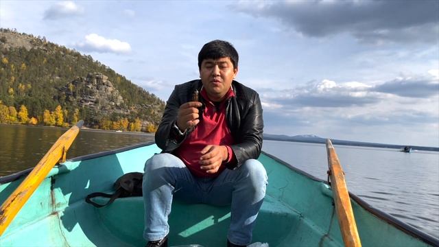 Что такое КСД? Что такое НСД? Что такое Фриго? смотреть онлайн