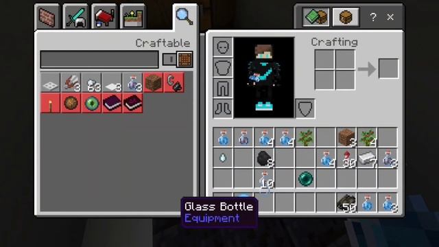 Minecraft kulguli video ?????????? смотреть онлайн
