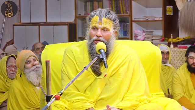 विश्वास करो इस बात से भटकना मिट जाएगा // 05/12/21 смотреть онлайн