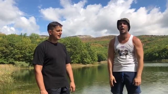 ГОРМОНАЛЬНАЯ ГИМНАСТИКА !! Всего 2 минуты не вставая с дивана смотреть онлайн