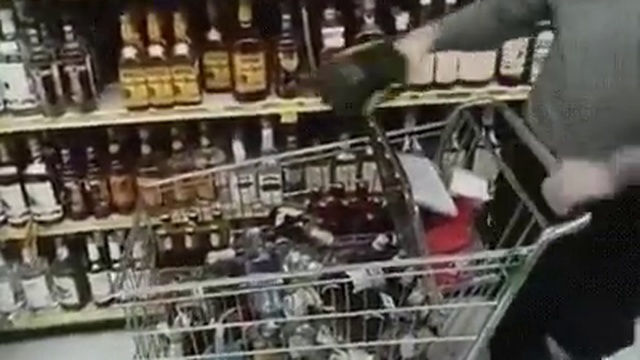 Настроение - Николас Кейдж))) смотреть онлайн