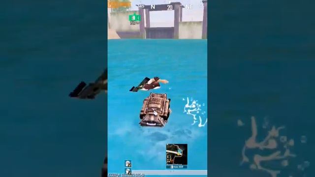 26 сек с голой крысой смотреть онлайн