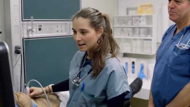 Les 3 plus grands révolutionnaires du 20ème siècle смотреть онлайн