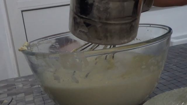 Комедийные Скетчи