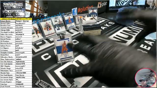 2016-17 NT Basketball Full Case PYT #87 1of1 BEN SIMMONS HUGE LADIES смотреть онлайн