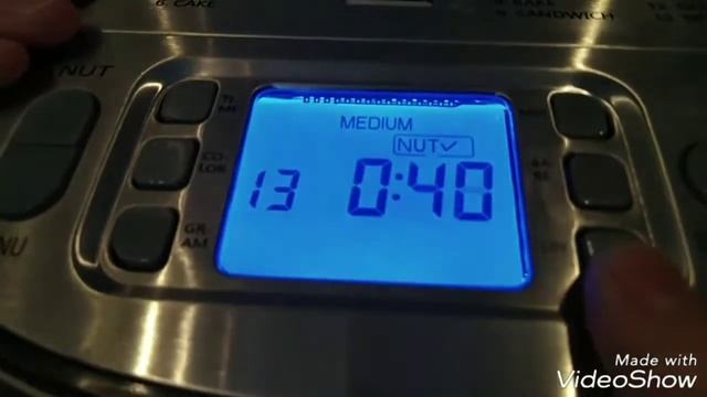 Кулинарные шедевры с Ириной