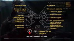 Как записывать видео с ТВ приставки и телевизора?