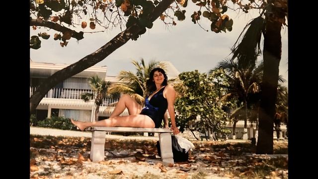 Я помню вальса (стихи и музыка М. Листова) смотреть онлайн