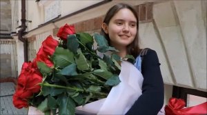 Сюрприз для дочери Светланы, на 25 летие, от мамы! 03.07.21