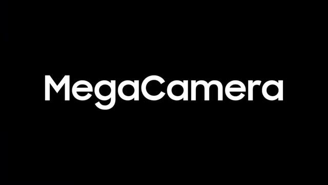 Обзор на смартфон Samsung Galaxy M31 смотреть онлайн
