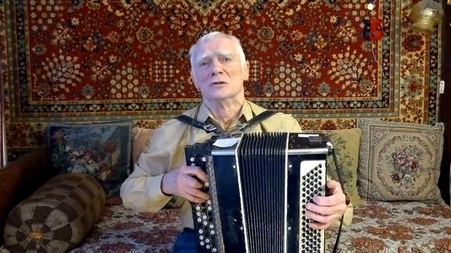 Осенние розы смотреть онлайн
