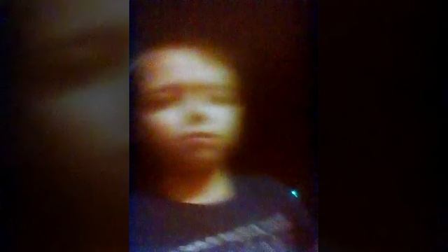 Короче говоря.я лунатик смотреть онлайн