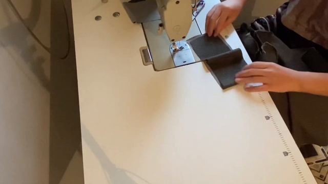 ✅ шьем идеальный худи за один вечер. смотреть онлайн