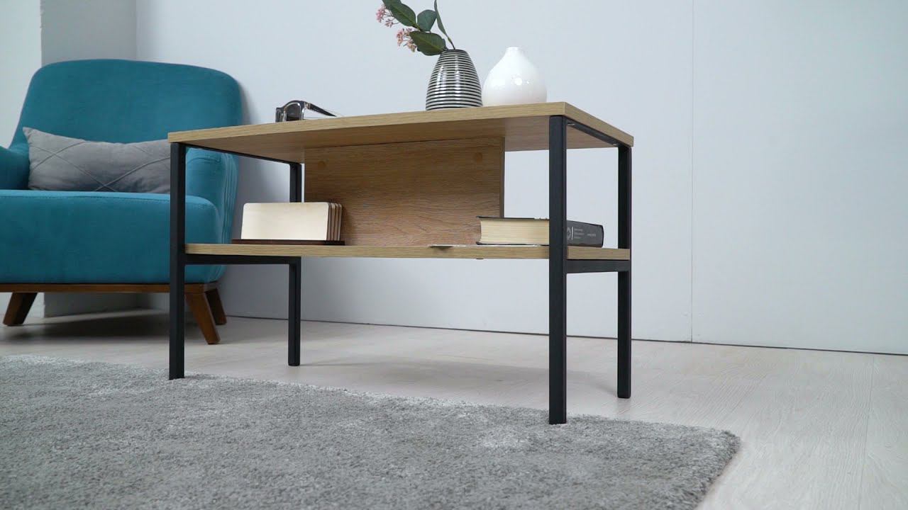 Квадро стол журнальный 12.18 смотреть онлайн