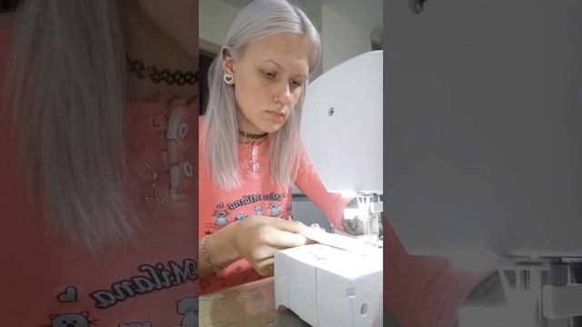 свои капризы можете написать мне в директ или лс куда вам удобнее ?? #шью #своимируками #шьюназаказ смотреть онлайн