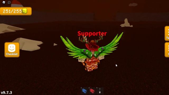 Tutorial: How To Get Treasure Chest Bighead in Find The Big Heads! by etangamermaster! смотреть онлайн