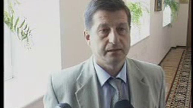 Пудож и другие 4 города составят конкуренцию другим регионам России смотреть онлайн