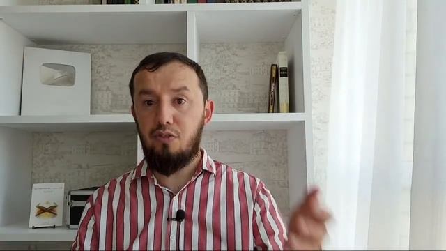 А как Вы разговариваете? Телефон: +7-987-005-33-84. смотреть онлайн