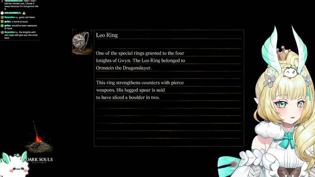 【DARK SOULS】How Not To Die In Dark Souls #MoberiLive смотреть онлайн