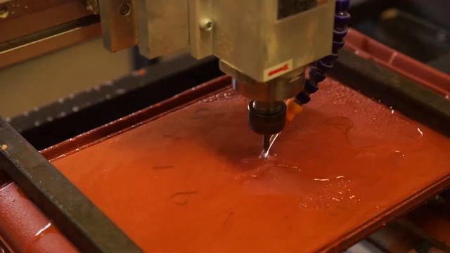 Výroba keramohodin Tondach Figaro смотреть онлайн