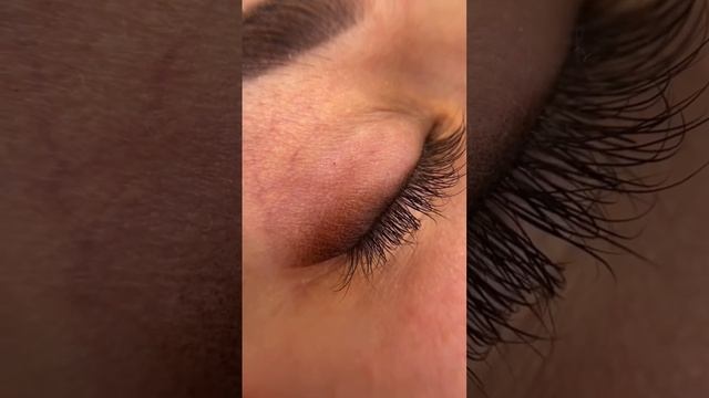 Перманентный макияж стрелка с растушёвкой смотреть онлайн