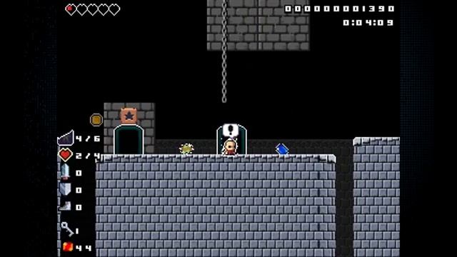 5000$ ЗА ПРОХОЖДЕНИЕ ИГРЫ - 99Floors смотреть онлайн