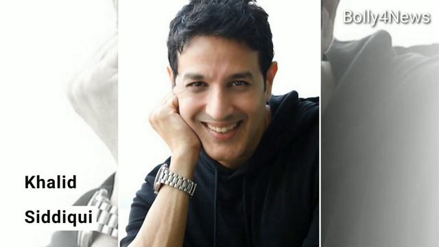 Real Age and Real Names of Dadi Amma Dadi Amma Maan Jaao Cast Actors | Dadi Amma Dadi Amma Man Jao смотреть онлайн