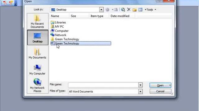 MS Offices password remove 1 смотреть онлайн