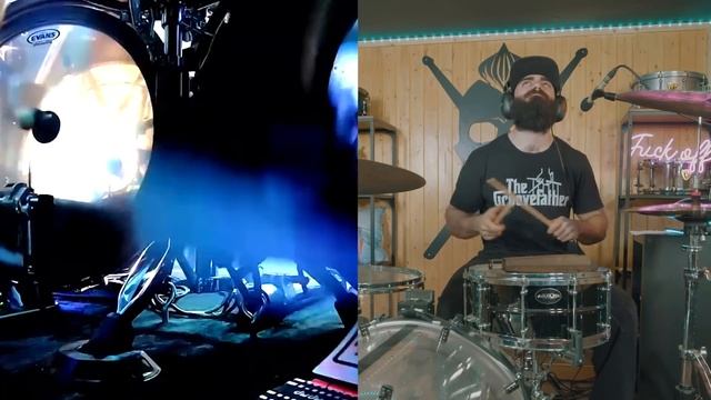 JOEY JORDISON vs JAY WEINBERG | WHO'S BETTER? смотреть онлайн
