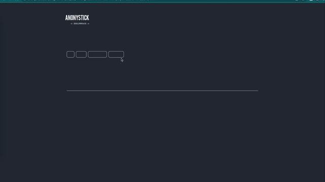 Ai nói forEach là xấu khi làm việc với Loops with Async / Await | Nodejs tutorial | Cách tôi FIX смотреть онлайн