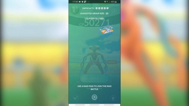 Региональные покемоны в 7 км, шайни Фарфетчд, Таурос, Кангасхан, Мим. Рейды на Диоксиса #PokemongGO смотреть онлайн