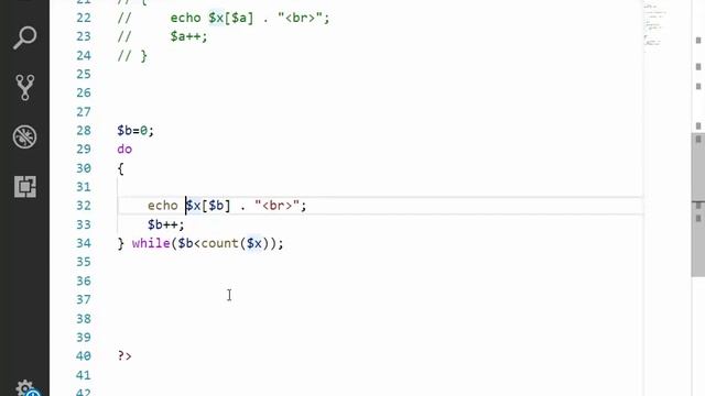 php ##5 смотреть онлайн