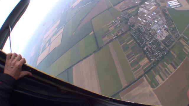 Прыжок с 1000 м смотреть онлайн