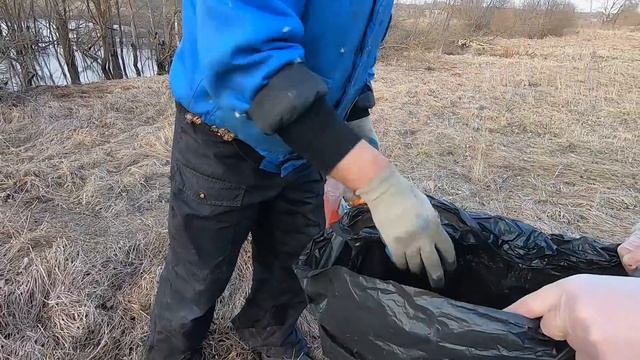 Ландшафтный дизайн по русски смотреть онлайн