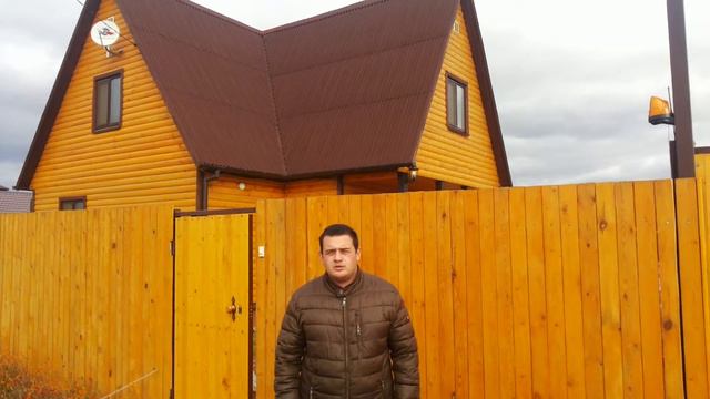 Відгук від Дениса смотреть онлайн