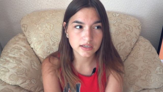 СТИЛЬНЫЙ КУПАЛЬНИК в домашних условиях смотреть онлайн