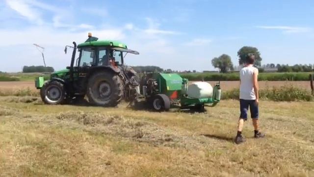 minibalen agronic 60\70 agroplus 80 смотреть онлайн