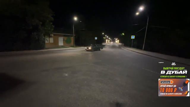 СТИЛ РАЗДАЁТ БОКОМ НА ТУРБО ЖИГЕ В СОЧИ #steel #ravshan #renatko #staya #Нарeзки Steel