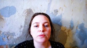 Абхазия. Илор. Храм Георгия Победоносца.Изгнание бесов. Мои впечатления.