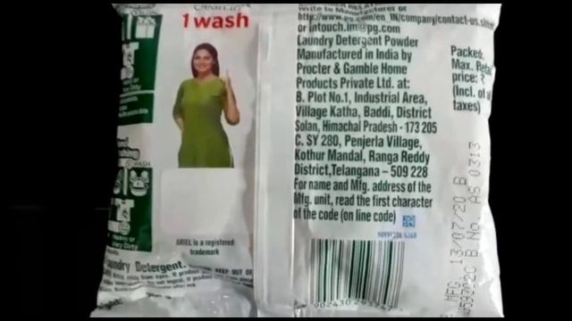 Whirlpool Superb Atom Semiautomatic Washing Machine : Unboxing and Overview смотреть онлайн